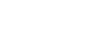 DeepTech Launchpad Logo